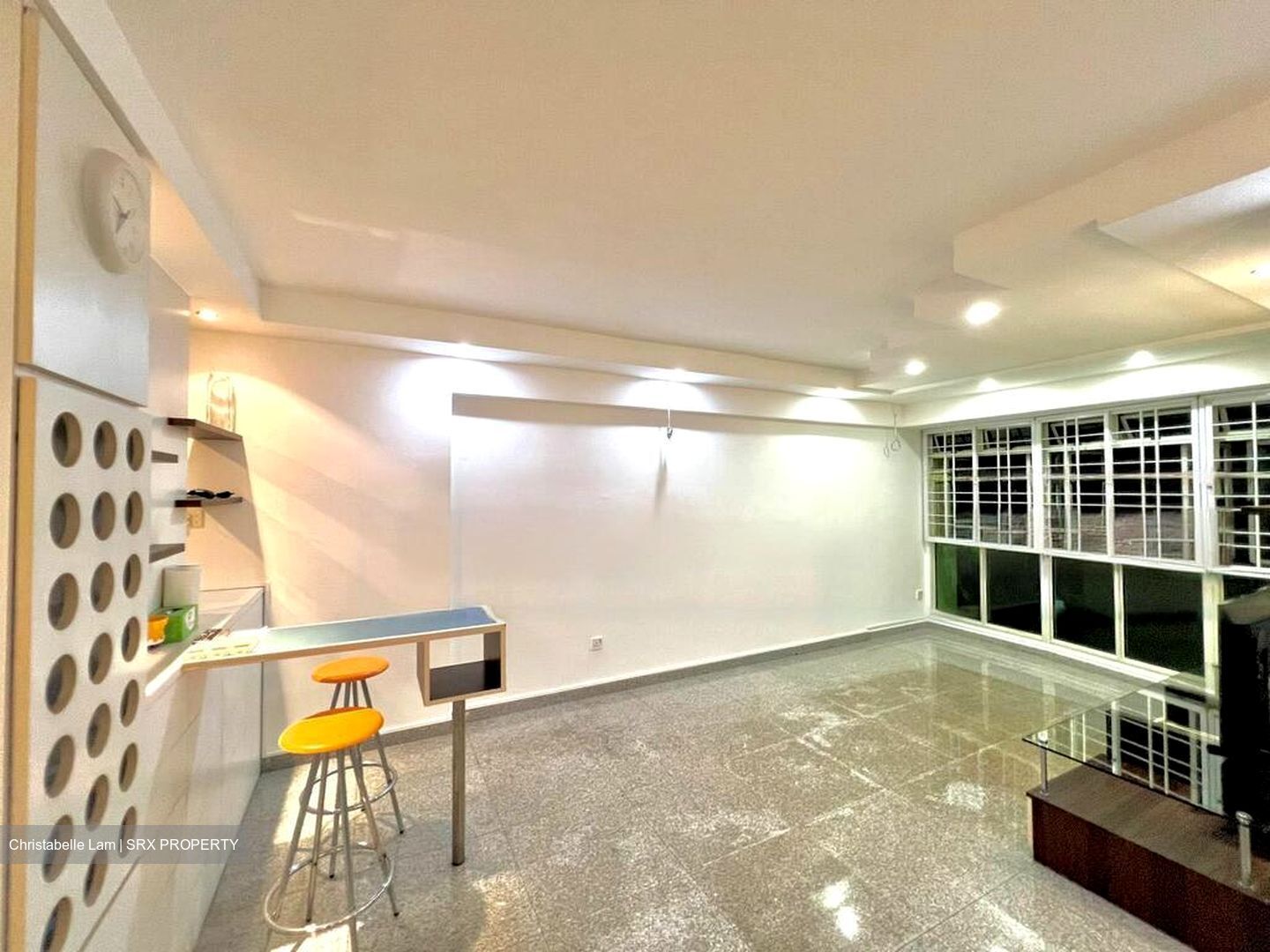 Blk 197A Punggol Field (Punggol), HDB 5 Rooms #629750811